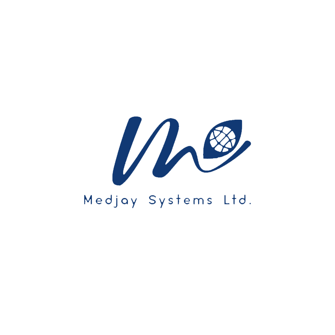 Medjayconsult